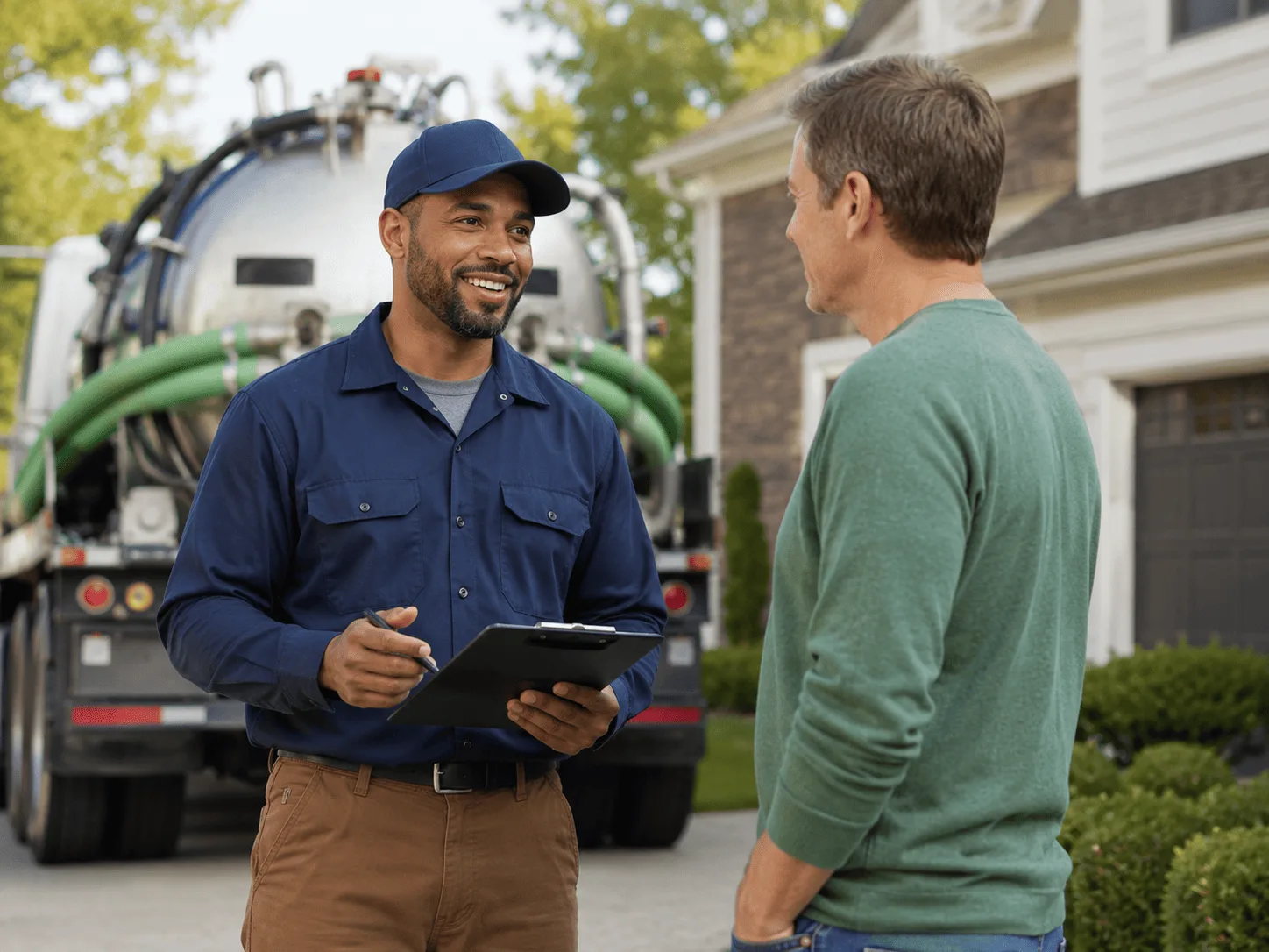 Mosquito Control Schell City, MO FAQs